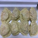 학생분식 이미지