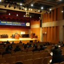 안양대학교 대신신학대학원 이미지