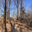 중앙제2근린공원 이미지