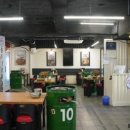 통큰 솥뚜껑 닭볶음탕 방배역점 이미지