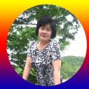 학동 황복님 친구님 아들결혼식 이미지