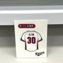 국대뽑기 이미지