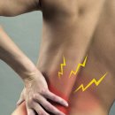 대가연마취통증의학과의원 이미지