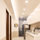 송도본한의원 이미지