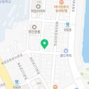 남도복국 완도점 이미지