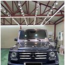 제이에스모터스 이미지