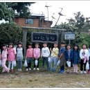 신명농장 이미지