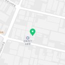 앵고개로 621번길 이미지