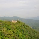 팔공산케이블카 이미지