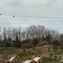 아산스테이 이미지