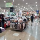 쥬네브썬월드 이미지