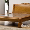 미건의료기 미건돌·흙침대 이미지