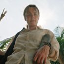 베스트상사 | 직장상사 길들이기, 하우스메이드 솔직한 후기