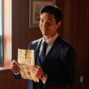 패밀리공조 이미지