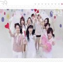 ３０· ＯＮＬＹＧＩＲＬＳＧＥＮＥＲＡＴＩＯＮ（１） 이미지