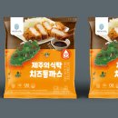 정성디자인 이미지