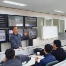 아주대학교 교통ITS대학원 네이버블로그