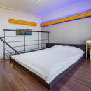 카누720애견풀빌라 이미지