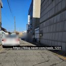 익산어양초등학교 | 익산 중국집 짬뽕 맛집 짬뽕공장 영등동 혼밥 추천