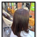 남산역 앞 | 남산역 미용실 넘버원헤어 완전 후기