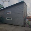 참살이 오리 DM푸드