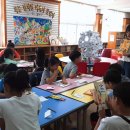 중앙초등학교2 이미지