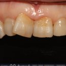 흥해치과의원 이미지