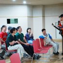 강서뇌성마비복지관 이미지