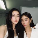 오이시 - 사상구 가야대로284번길 11 | 오이시