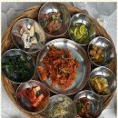 큰바다식당 이미지