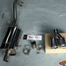 JUN모터스 이미지