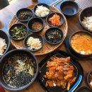 단양밥상