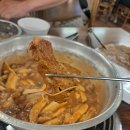 팔덕미용실 | 수원맛집 인계동맛집 등갈비 <팔덕식당>솔직후기🍖