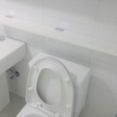 경주서한타운 이미지