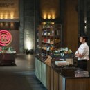 셰프테이너 이미지