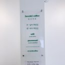 워더커피