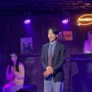 쑥고개사우나 이미지