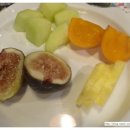 수지목장 이미지