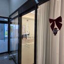 모산초교 사거리 이미지