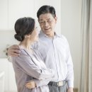 속편안내과의원 이미지