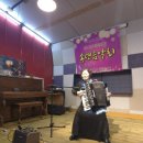 제23회 송년음악회 | 2025년 새해맞이 송년음악회를 마치고