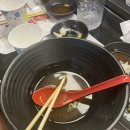 더벤티 신곡점