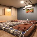 응암역 화장실 이미지