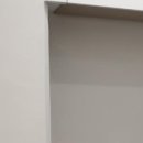 세종소담한의원 이미지