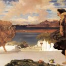 도로시& 이미지