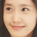 회,장,메 이미지