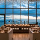 한화리조트거제벨버디어 이미지