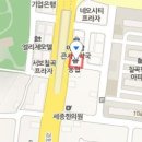 고은연합소아청소년과의원 이미지