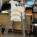 카키짐 | [진주/본성동] 진주 시내 카츠카키 돈카츠 맛집 데이트코스 추천 내돈내산