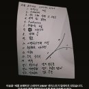260627 세종 보헤미안 스테이지 후기
